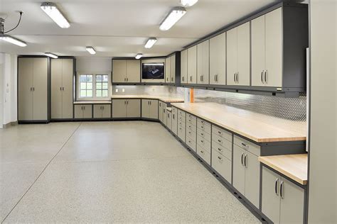 gl custom steel cabinets system|gl garage cabinets.